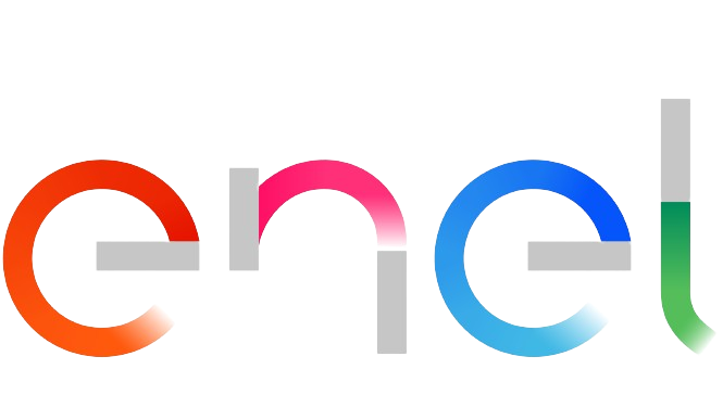 enel-energia-removebg-preview