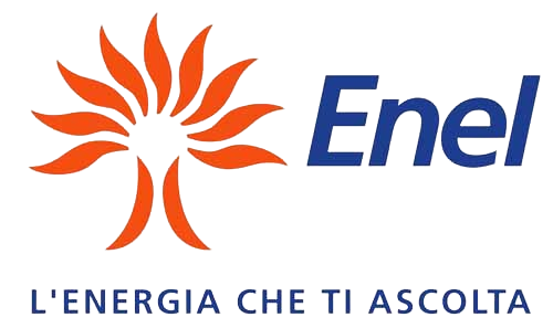 enel-logo-removebg-preview