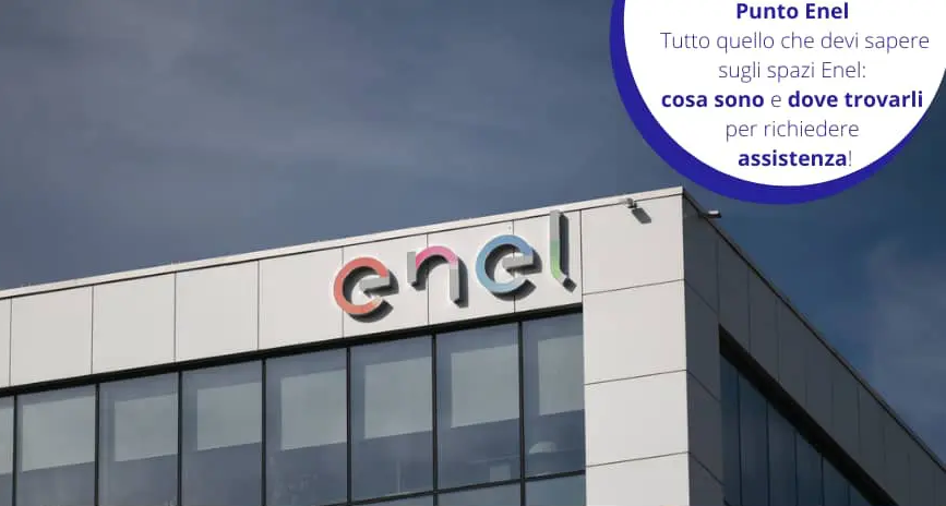 punto-enel-cos-e